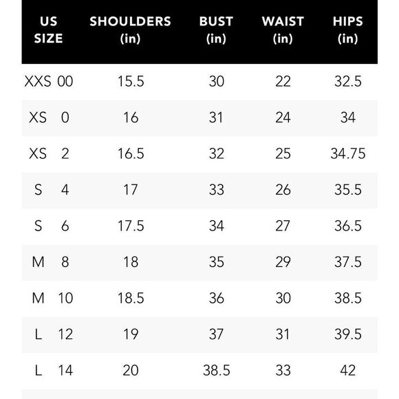 French Connection Womens Sula Black Velvet Cut-Out Semi-Formal Midi Dress - Picture 15 of 15